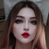 original sound - ms.rose200