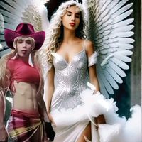 original sound - johnpaul💗🌺Ng buhay mo💗🔥