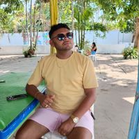 carlosleao30