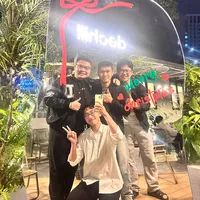 Phụ nữ độc lập