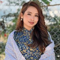 _manju029
