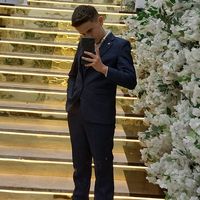 rsulxudiyev5