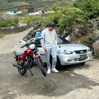 thejhonn.ff