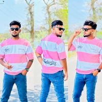 priyanthan07