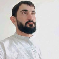 qazi_masalli_xtd
