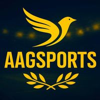aagsportss