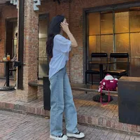 original sound - qnhu07.0