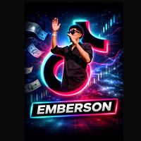 emberson.m150k