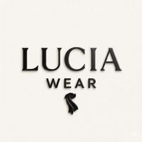 wear.15