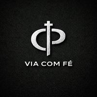 lojaviacomfe