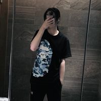 原聲 - xua