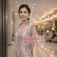 khunnine_dress