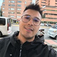 jeferson_castro