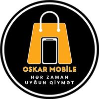 oskar_mobile