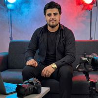 ebo_540