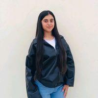 nour31873