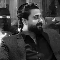 original sound - syed_murtajiz