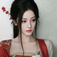 original sound - amelienyxx_