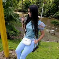 samitha_2001
