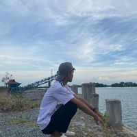 badboy_10dolla