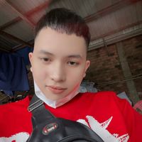 nhạc nền - Bright_Drak