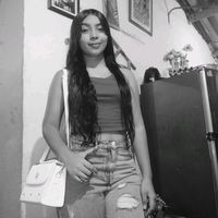 valentinaperez1572