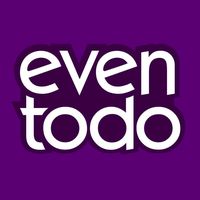 eventodopuebla