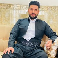 karwan11ba