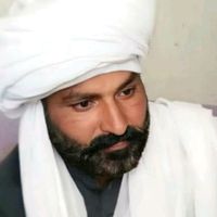al_balochii4