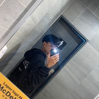 acceeppp