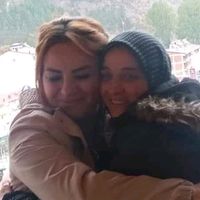 azime28canan52.official
