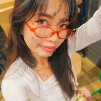 evita_delmundo