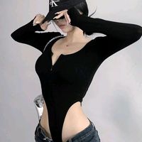nalee984