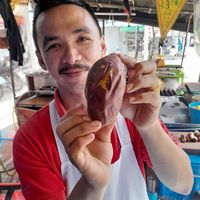 panjapongjunmeewong