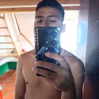 joelthebaby