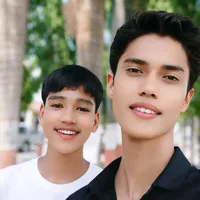 original sound - simon_singar