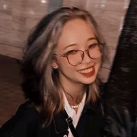itsnot_nghieen