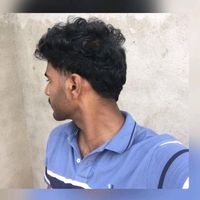 justin.askhan01