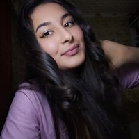 diana_stan_