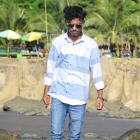 belal.hossain4815