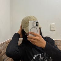 in_7442