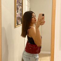 its.maria.parra