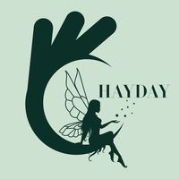 nhạc nền - Tiên cưới HayDay