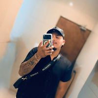 emanueldiaz2993