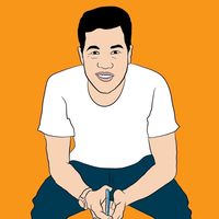 เสียงต้นฉบับ - TizzDIY