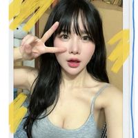 nammon870515