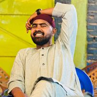 hassony_007