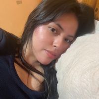 lilihdlc.00