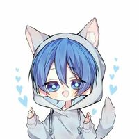 nikutabetai29
