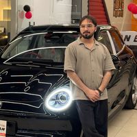 umarkhanwajdanmotorsfsd